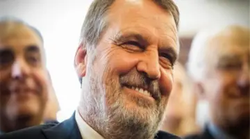 تارديلي حول صفقة برشلونة المحتملة: إضافة كبيرة